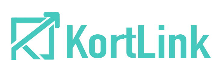 KortLink